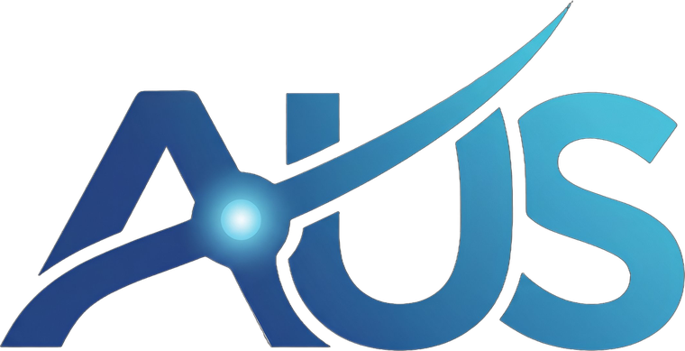 AIUS